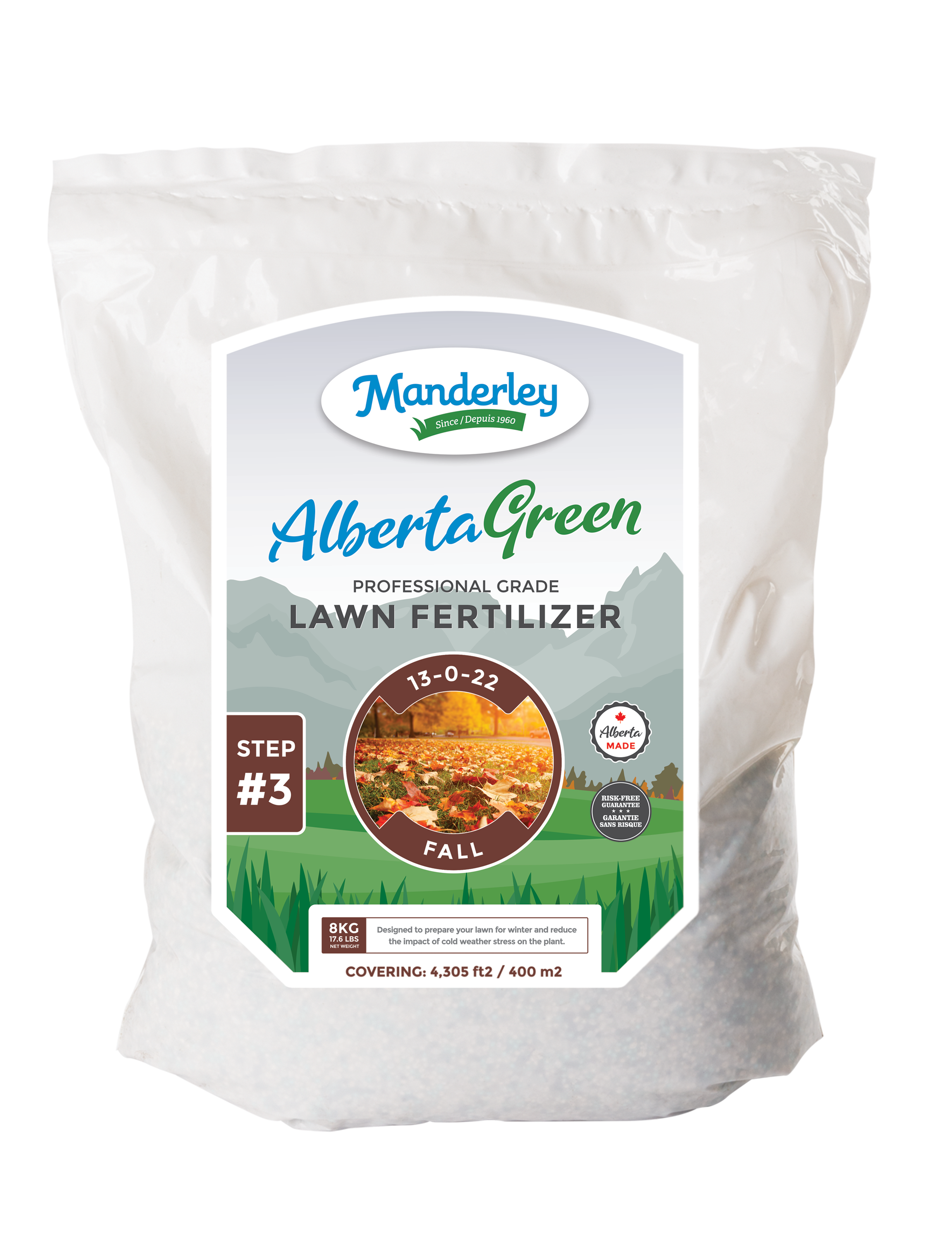 alberta-green-fall-formula-fertilizer-manderley